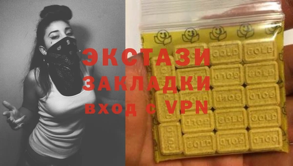 spice Новодвинск
