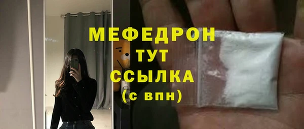 spice Новодвинск