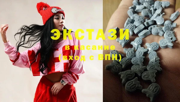 spice Новодвинск