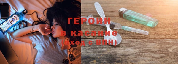 шишки Анива