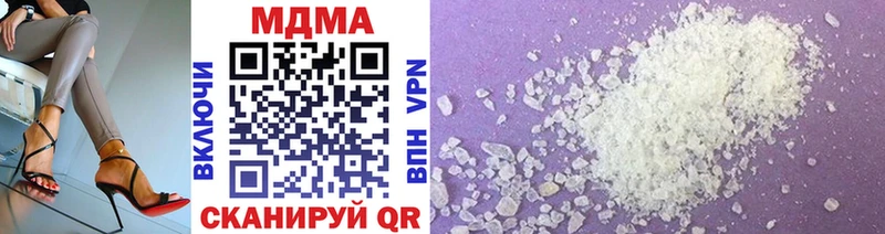 даркнет сайт  Топки  МДМА crystal 